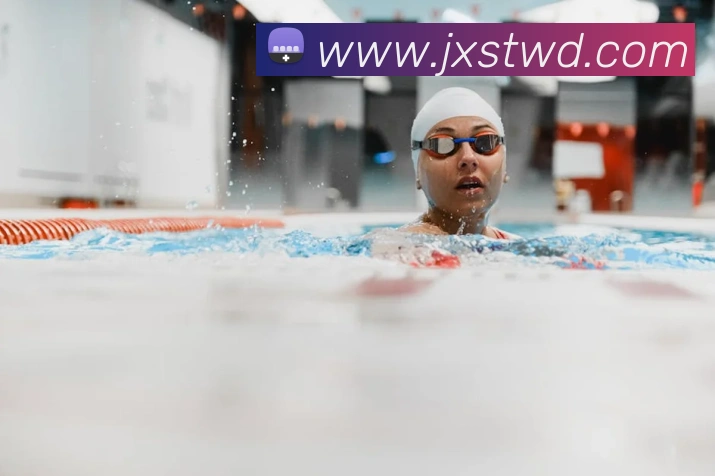 问鼎娱乐APP 体育赛事宣传图